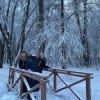 Поездка ПМО Покров в Зарайск