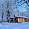 Поездка ПМО Покров в Зарайск