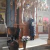Поездка ПМО Покров в Зарайск