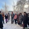 Поездка ПМО Покров в Зарайск