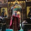 Крестный Ход на источник