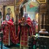 Крестный Ход на источник