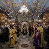 25 лет Подворью
