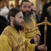 25 лет Подворью