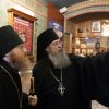25 лет Подворью
