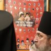 25 лет Подворью