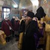25 лет Подворью