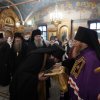 25 лет Подворью