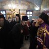 25 лет Подворью