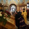 25 лет Подворью