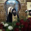 25 лет Подворью