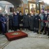 25 лет Подворью
