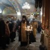 25 лет Подворью