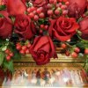 25 лет Подворью