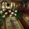 25 лет Подворью