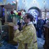 25 лет Подворью