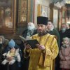 25 лет Подворью