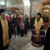 25 лет Подворью