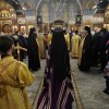 25 лет Подворью
