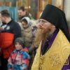 25 лет Подворью