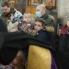 25 лет Подворью