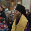 25 лет Подворью