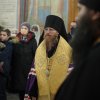 25 лет Подворью