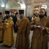 25 лет Подворью