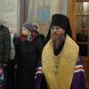 25 лет Подворью