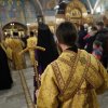 25 лет Подворью
