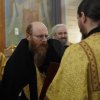 25 лет Подворью