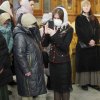 25 лет Подворью