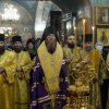 25 лет Подворью