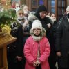 25 лет Подворью