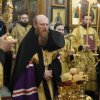 25 лет Подворью