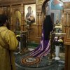 25 лет Подворью