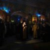 25 лет Подворью