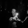25 лет Подворью