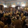 25 лет Подворью