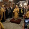 25 лет Подворью