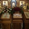 25 лет Подворью