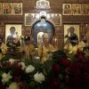 25 лет Подворью
