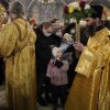 25 лет Подворью