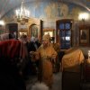 25 лет Подворью