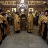 25 лет Подворью