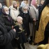 25 лет Подворью