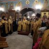 25 лет Подворью