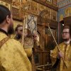 25 лет Подворью