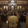 25 лет Подворью
