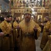 25 лет Подворью